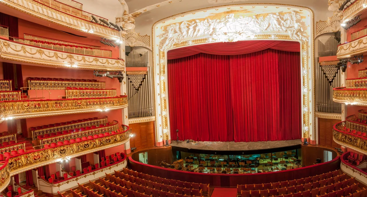 Teatro Municipal de São Paulo 8.jpg