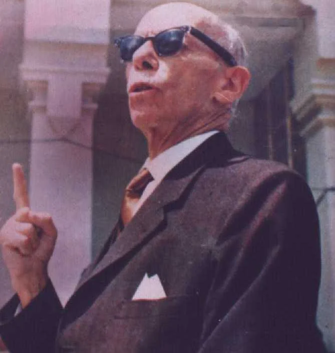 Foto Propiedad del Autor Sevi Velasco
