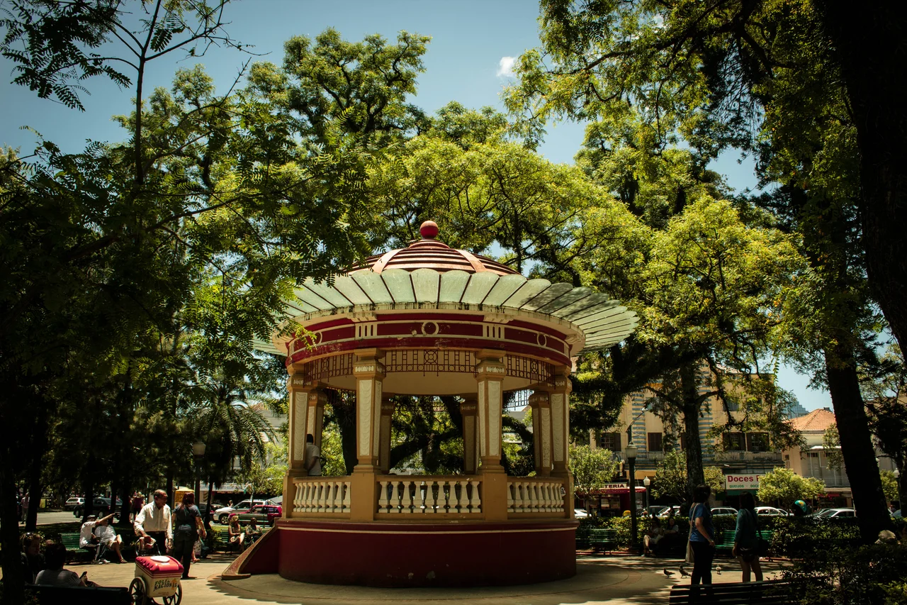 ensaio fotográfico de poços de caldas durante o festival vai sul de minas
18/11/2012

(CC BY SA)Fora do eixo