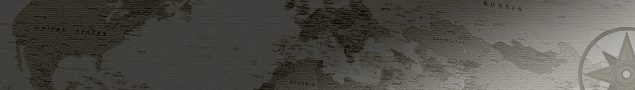 Pagebanner default.jpg