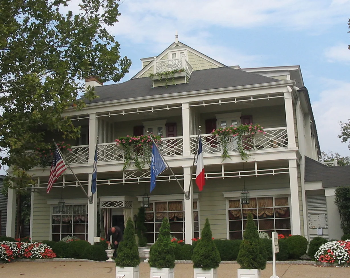 Cropped from an image taken by me for Wikipedia