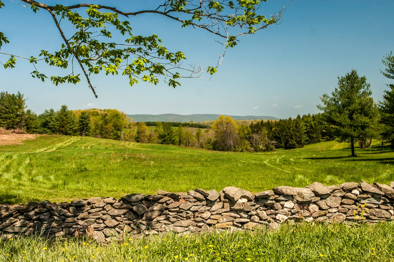 view of Unison Battlefield