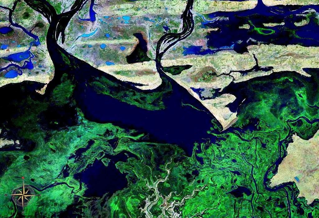 Lake Debo NASA.jpg