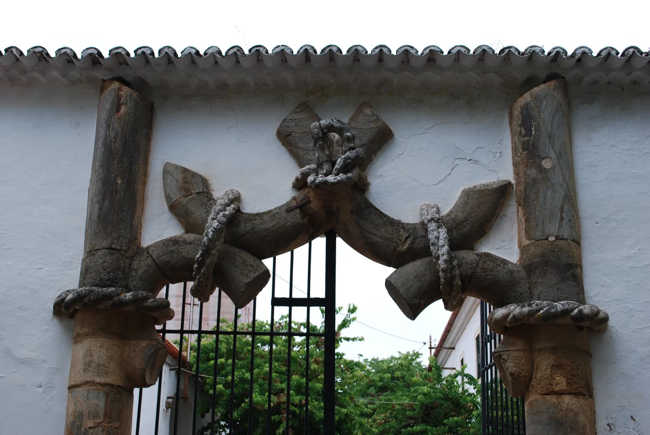 This file was uploaded for Wiki Loves Monuments in Portugal with the unique identifier 70205.
English | español | português | português do Brasil | +/−
review Done
