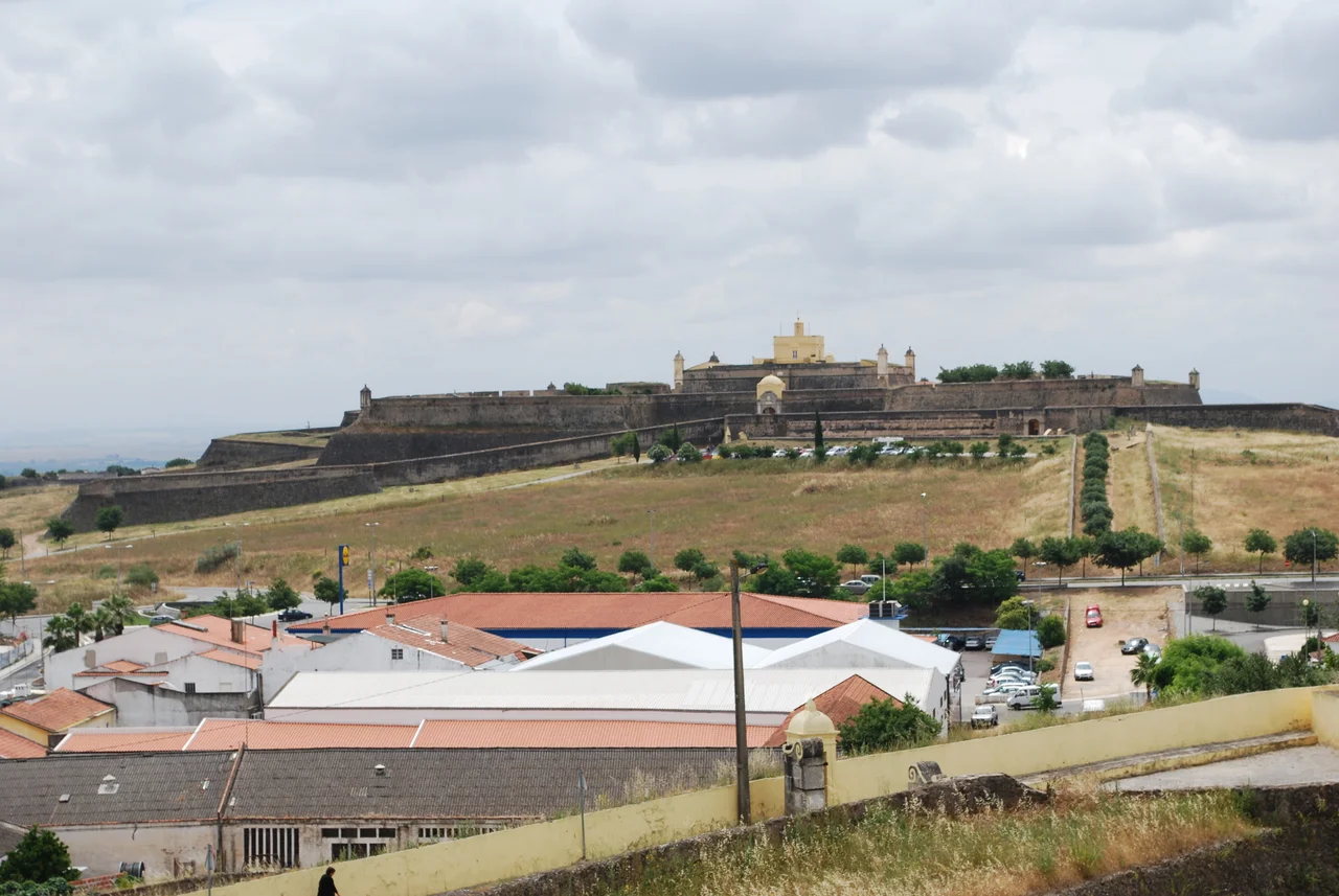 This file was uploaded for Wiki Loves Monuments in Portugal with the unique identifier 97003244.
English | español | português | português do Brasil | +/−
review Done
