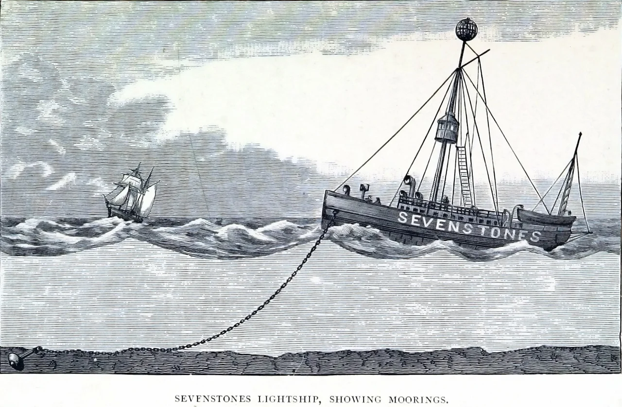 Sevenstones Lightship.jpg