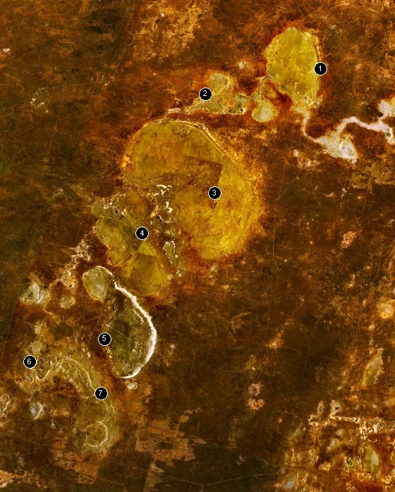 Willandra Lakes.png
