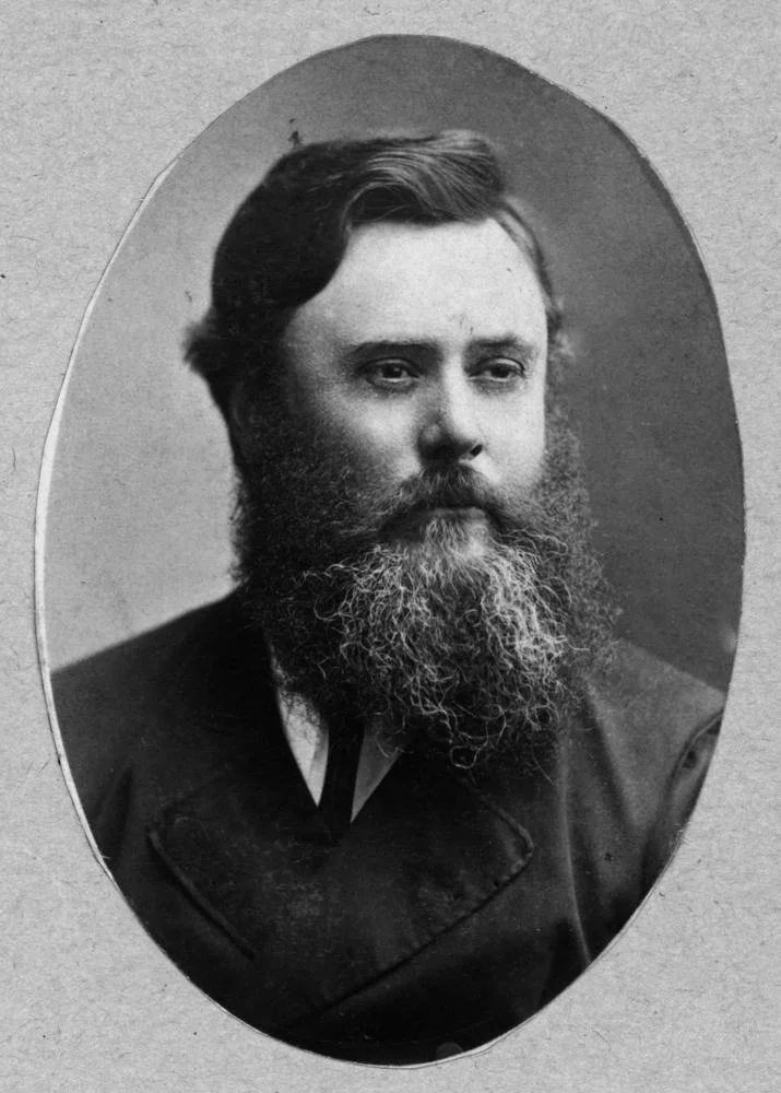 w:Thomas Petrie (31 January 1831 – 26 August 1910) was an Australian explorer, grazier and friend of Aboriginals.