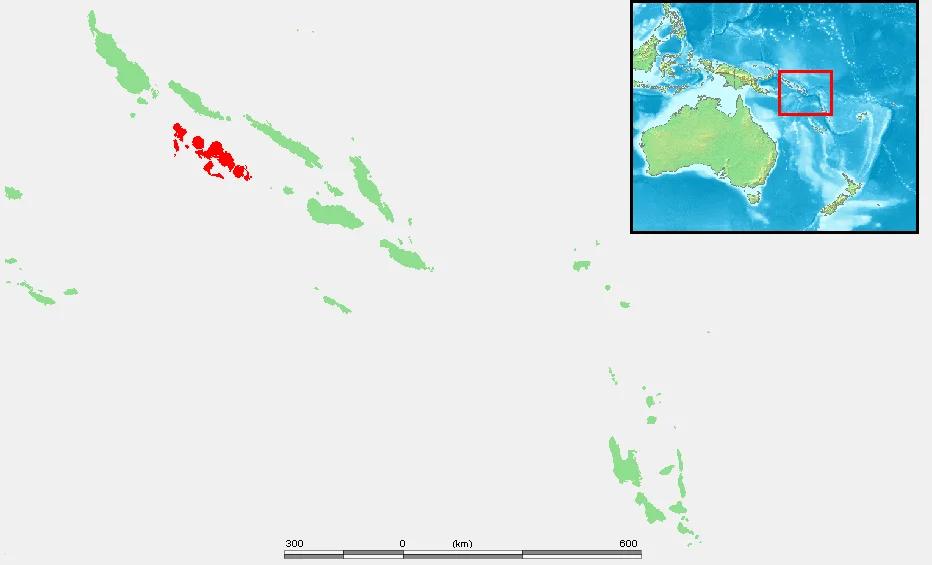 Island of Solomon Islands - New Georgia Islands.PNG