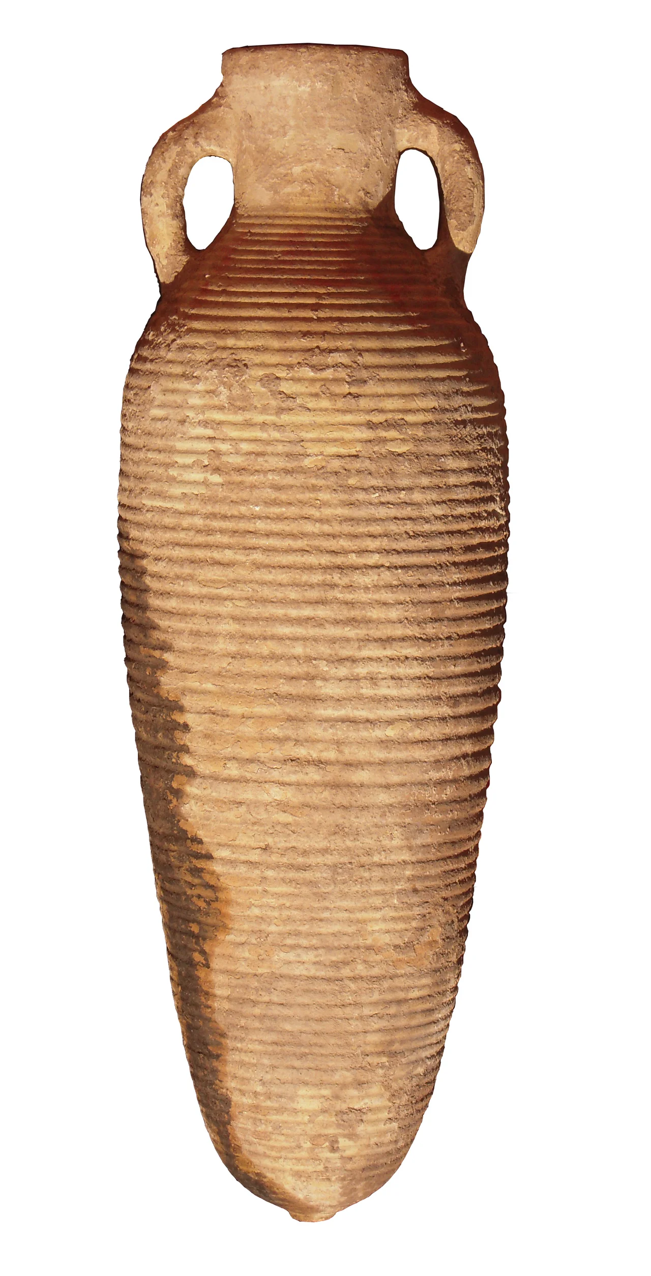 amphora from zafar