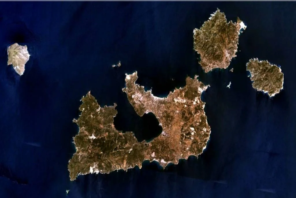 Milos.jpg