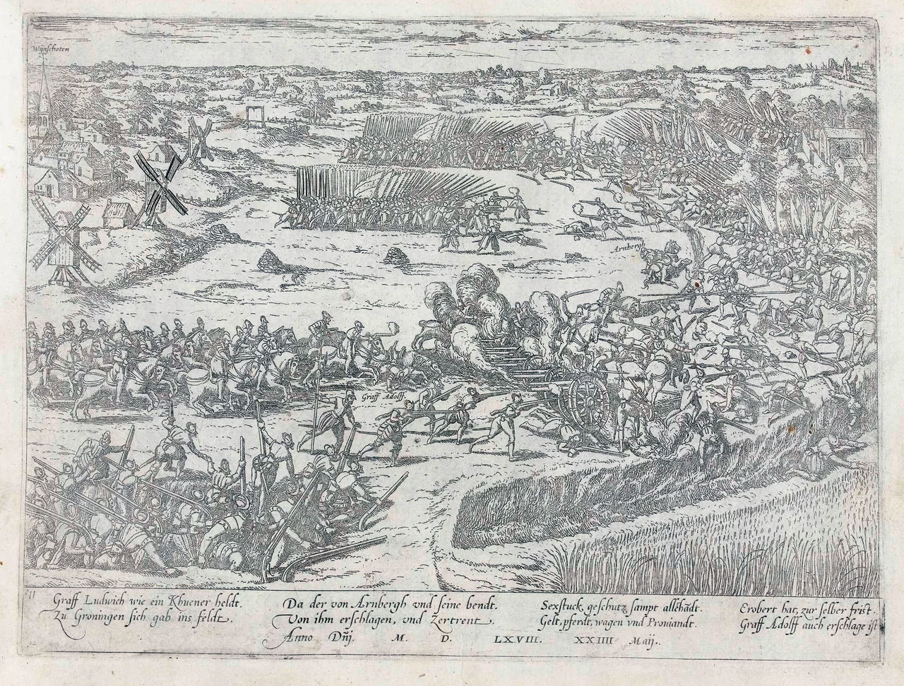 BattleOfHeiligerlee.jpg
