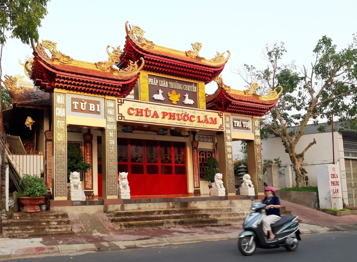 BIển Quãng Ngãi, gần cửa Sa Huỳnh
