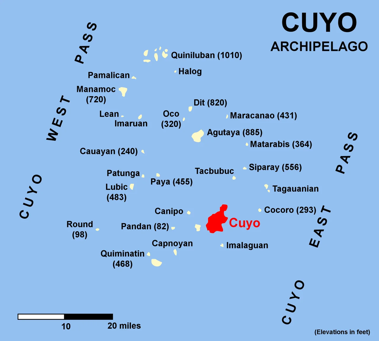 Cuyo_map.