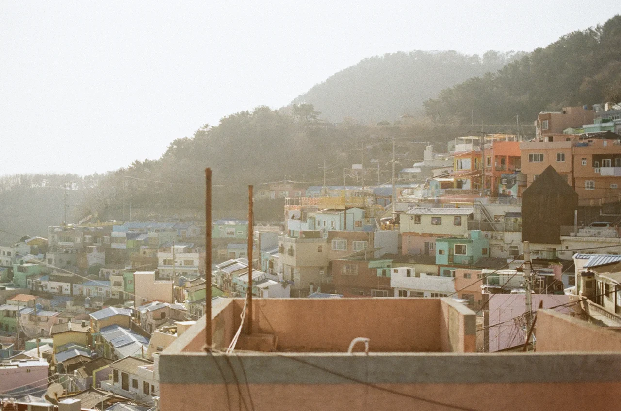 35mm film