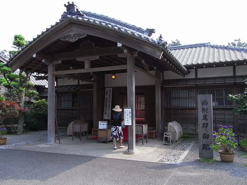 (2008年6月17日撮影)