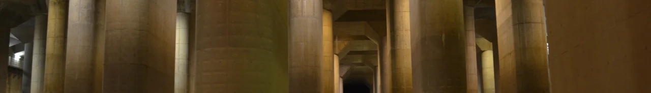 DSC_2754
Metropolitan Area Outer Underground Discharge Channel in Kasukabe, Saitama, Japan